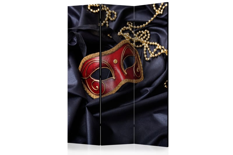 Romdeler Carnival 135x172, Artgeist sp. z o. o.