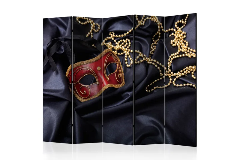 Romdeler Carnival 225x172, Artgeist sp. z o. o.