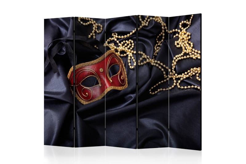 Romdeler Carnival 225x172, Artgeist sp. z o. o.