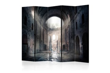 Romdeler - Chamber of Secrets II 225x172 - Artgeist sp. z o. o. - Innredning - Romdelere - Bretteskjerm