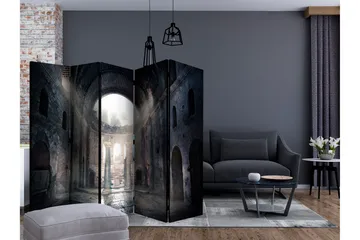 Romdeler - Chamber of Secrets II 225x172 - Artgeist sp. z o. o. - Innredning - Romdelere - Bretteskjerm