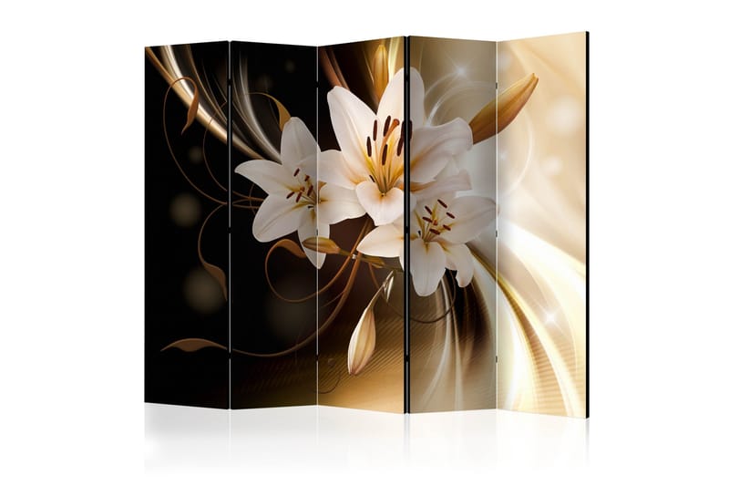 Romdeler Circle Of Light 225x172, Artgeist sp. z o. o.