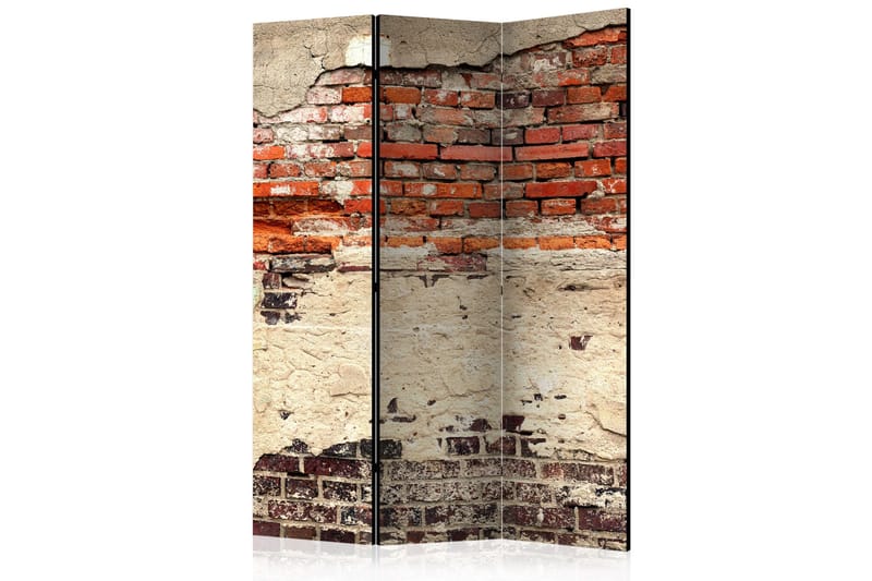 Romdeler City History 135x172, Artgeist sp. z o. o.