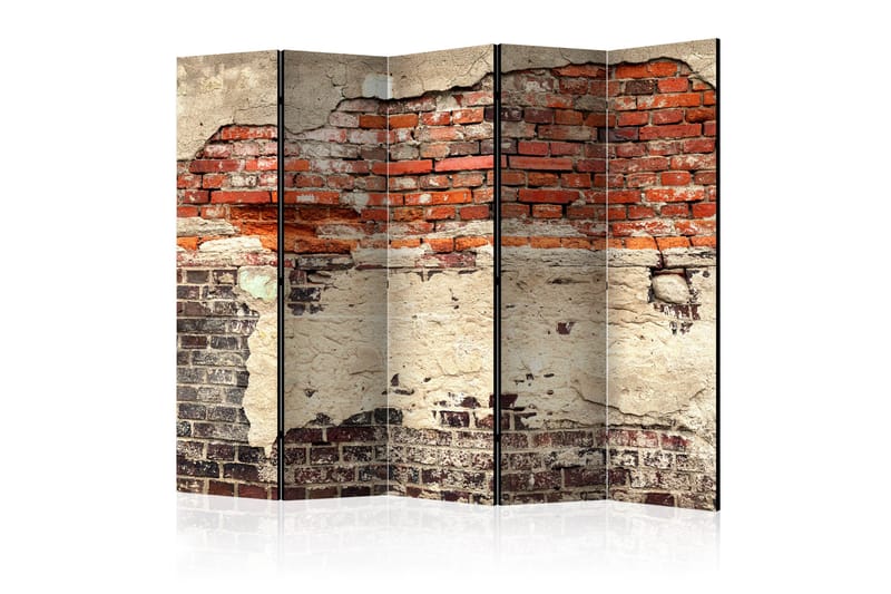 Romdeler City History 225x172 - Artgeist sp. z o. o. - Innredning - Romdelere - Bretteskjerm
