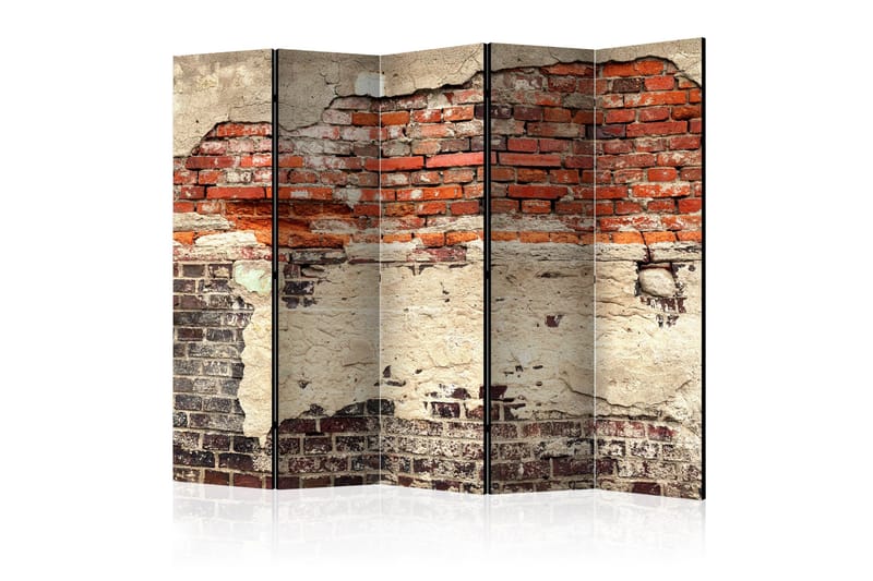 Romdeler City History 225x172, Artgeist sp. z o. o.