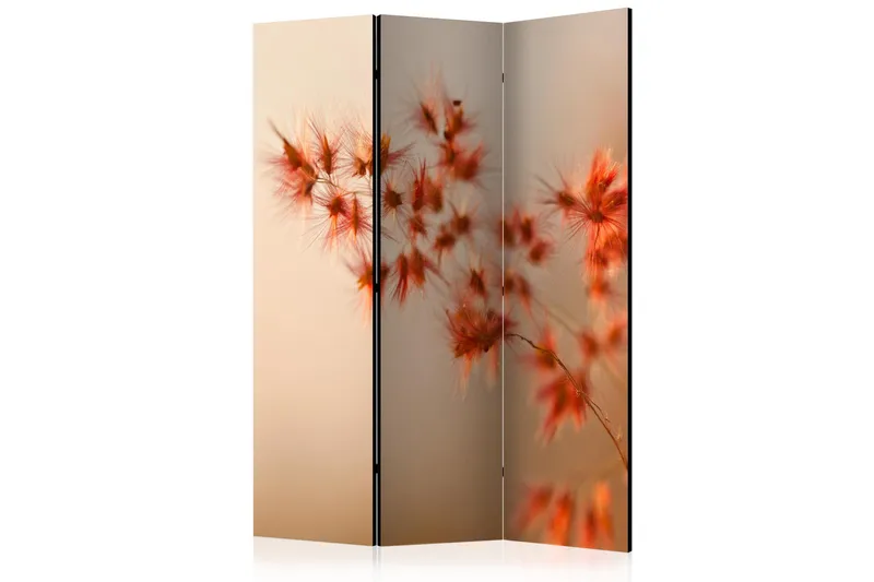 Romdeler - Closer to nature 135x172, Artgeist sp. z o. o.