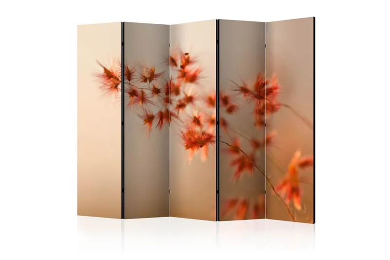 Romdeler - Closer to nature II 225x172, Artgeist sp. z o. o.