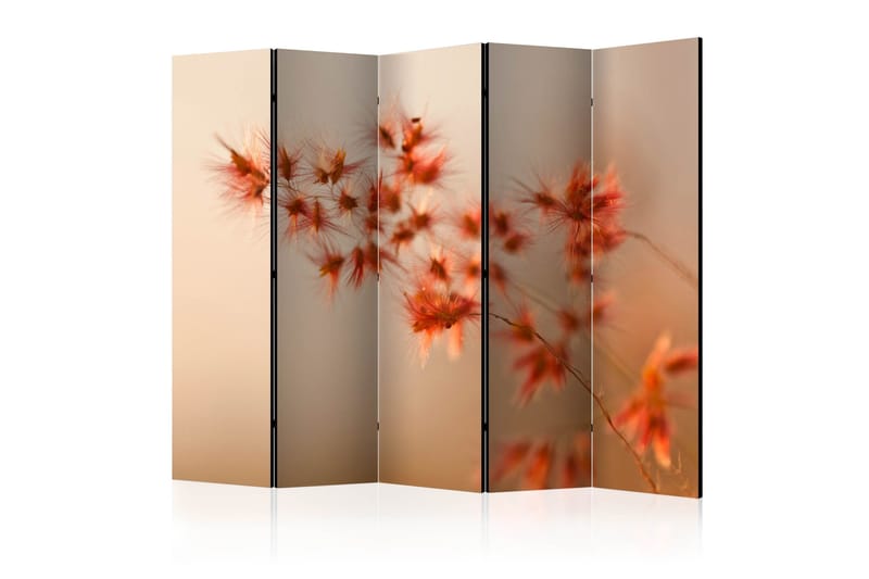 Romdeler - Closer to nature II 225x172, Artgeist sp. z o. o.