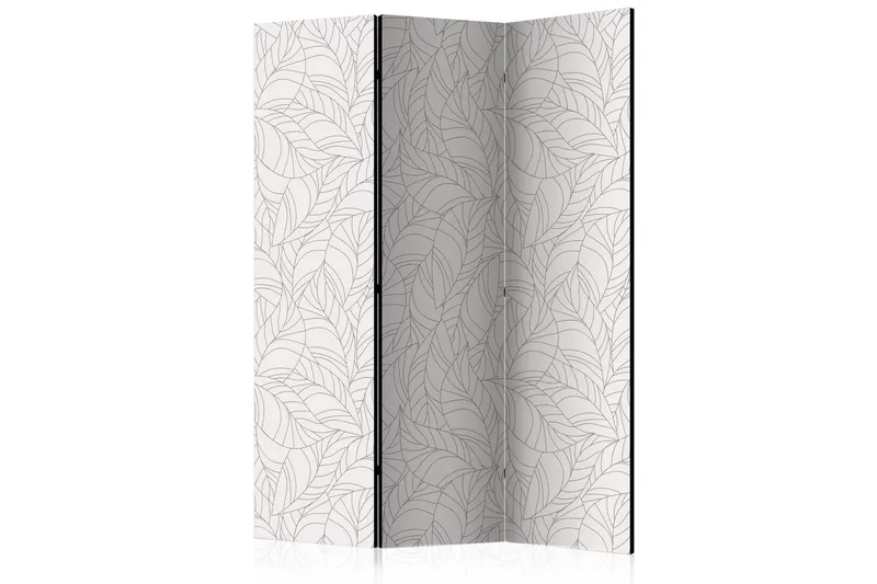 Romdeler Colourless Leaves, Artgeist sp. z o. o.
