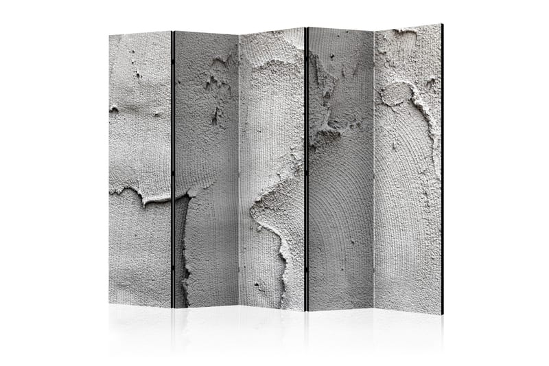 Romdeler - Concrete nothingness II 225x172, Artgeist sp. z o. o.