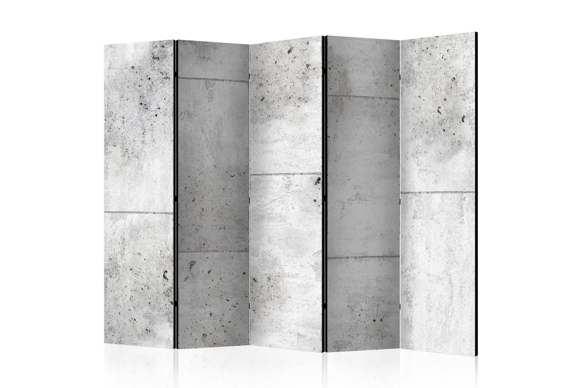 Romdeler Concretum Murum 225x172 - Artgeist sp. z o. o.