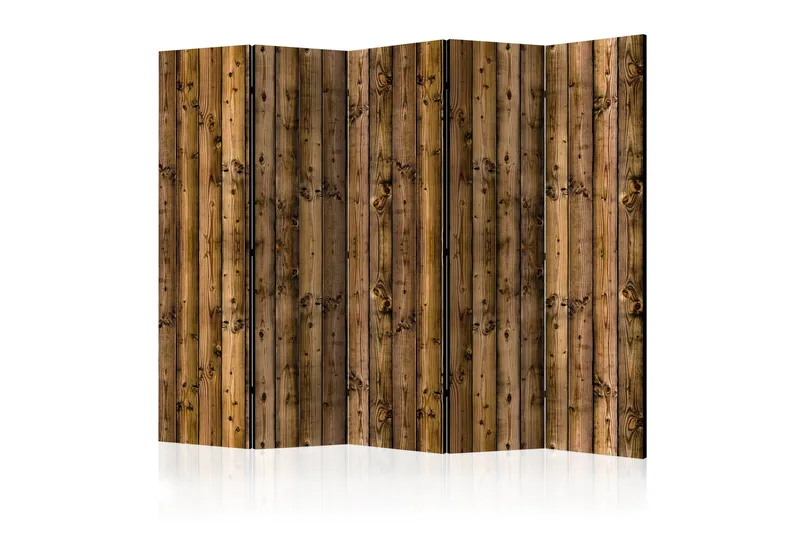 Romdeler Country Cottage 225x172, Artgeist sp. z o. o.