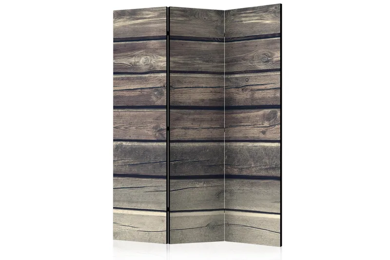 Romdeler - Country Style 135x172, Artgeist sp. z o. o.