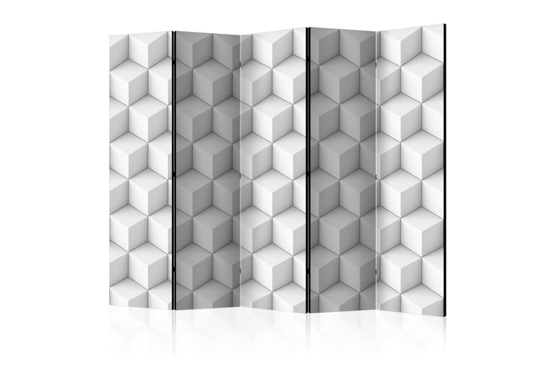 Romdeler Cube 225x172, Artgeist sp. z o. o.