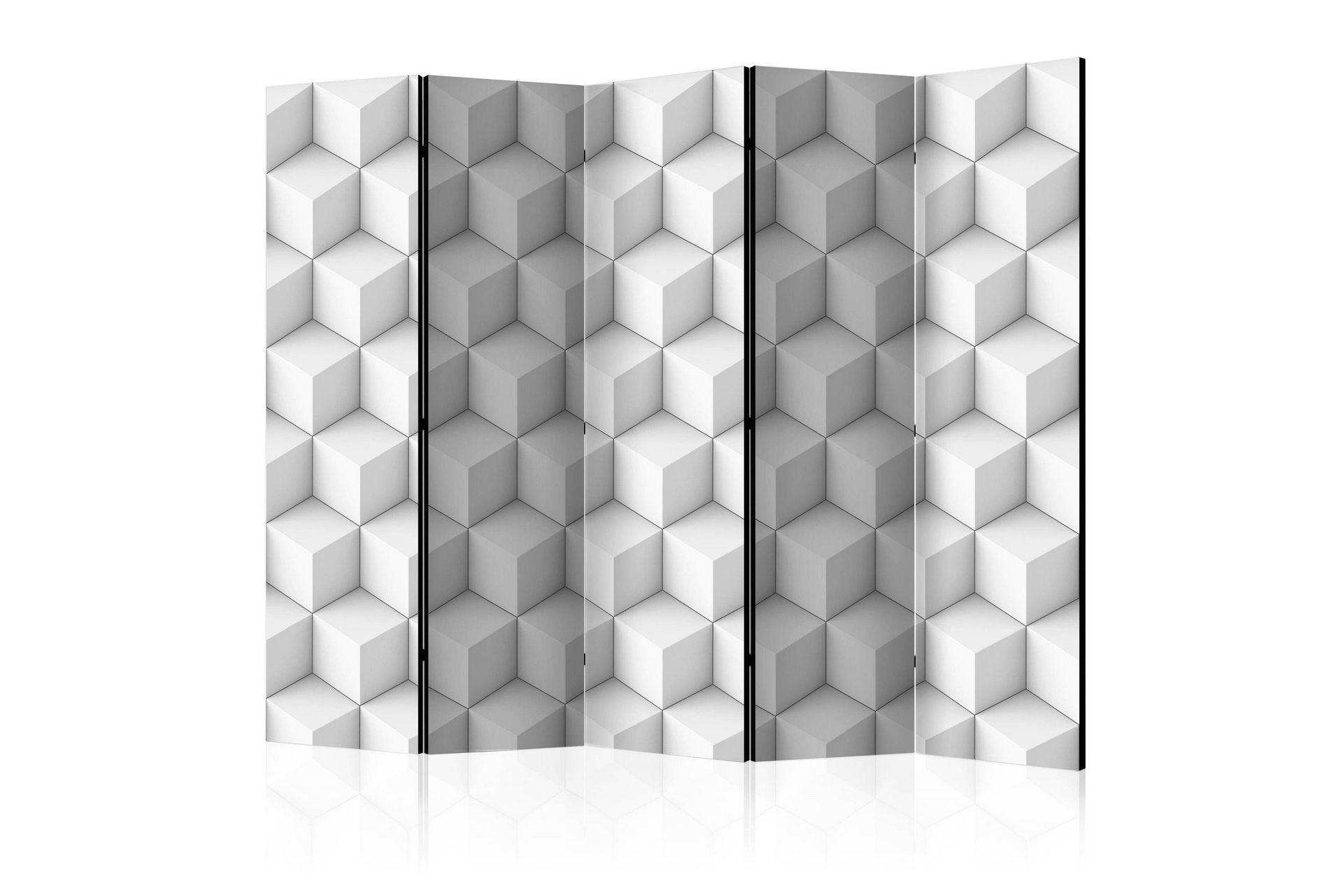 Romdeler Cube 225x172 - Artgeist sp. z o. o.
