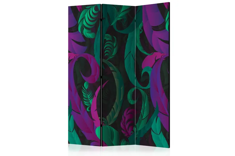 Romdeler Dance of Feathers, Artgeist sp. z o. o.