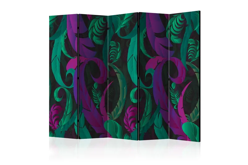 Romdeler Dance of Feathers II, Artgeist sp. z o. o.