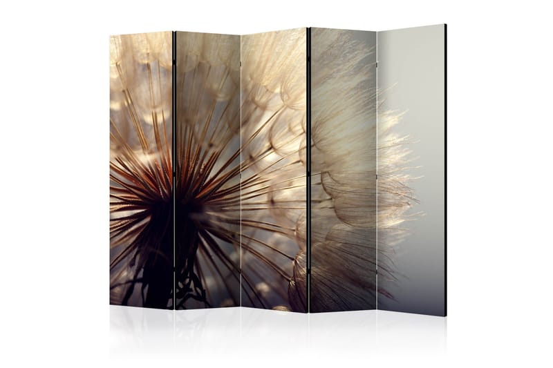 Romdeler Dandelion Kiss 225x172, Artgeist sp. z o. o.