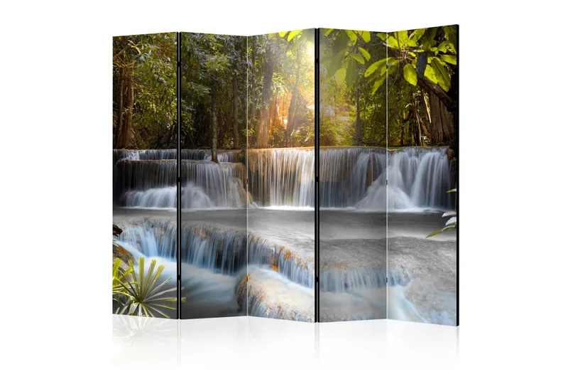 Romdeler - Dawn II 225x172, Artgeist sp. z o. o.