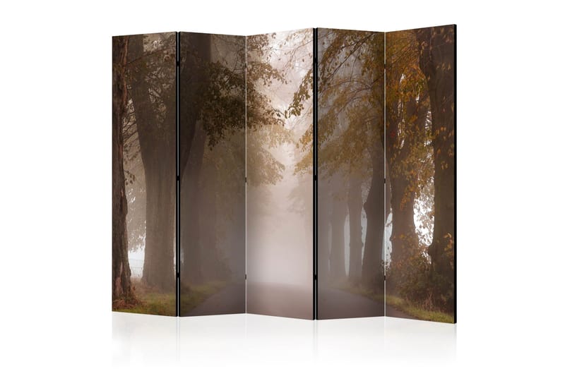 Romdeler - Dead-end II 225x172, Artgeist sp. z o. o.