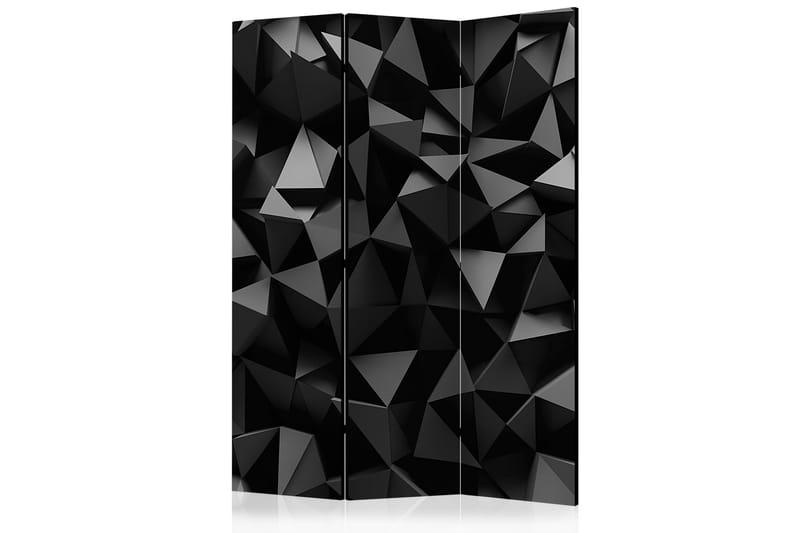 Romdeler Depth of Geometry - Artgeist sp. z o. o. - Innredning - Romdelere - Bretteskjerm