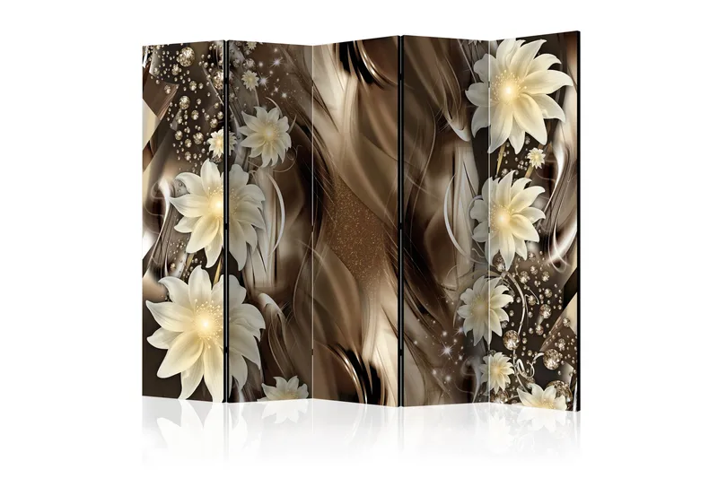 Romdeler Depths Of Bronze 225x172, Artgeist sp. z o. o.