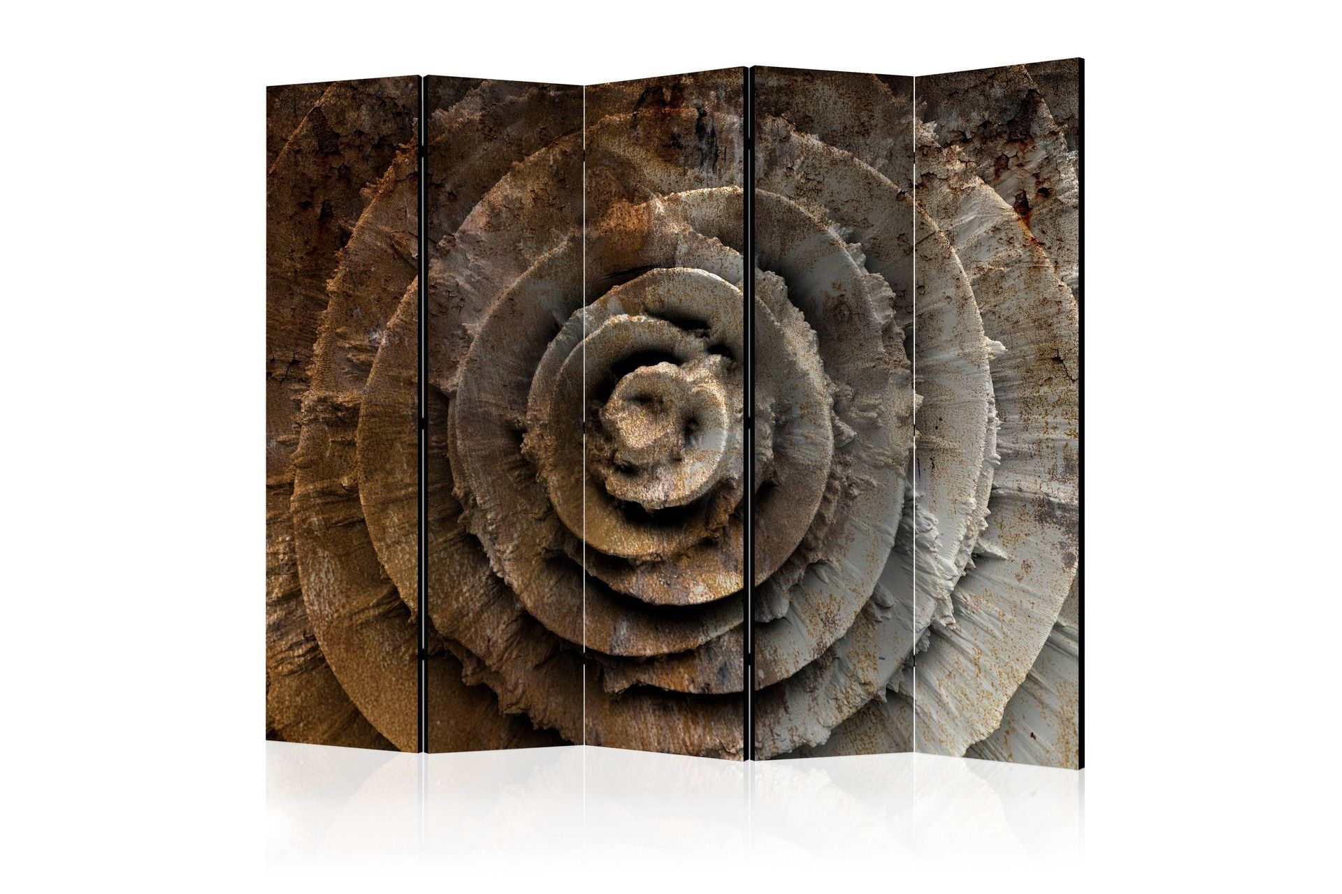 Romdeler - Desert Rose II 225x172 - Artgeist sp. z o. o.