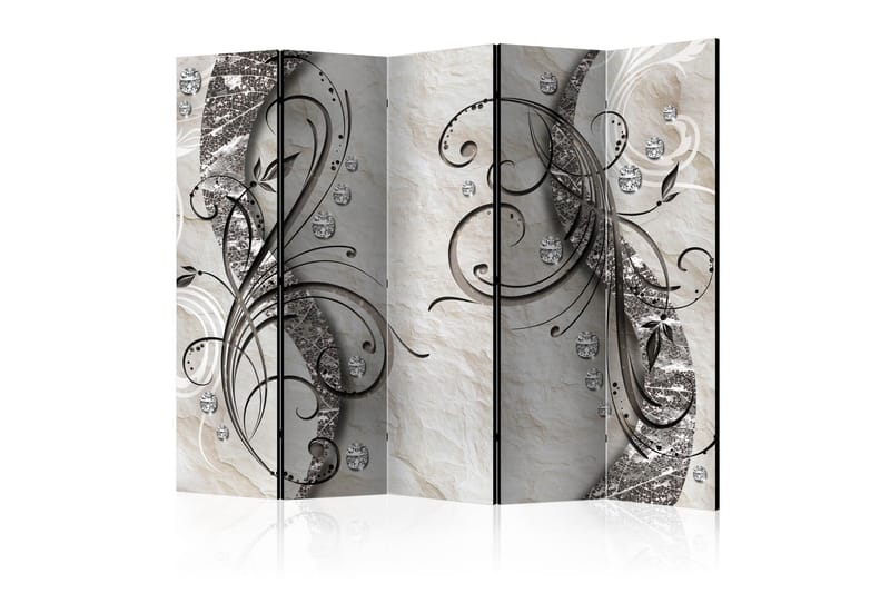 Romdeler Diamond Trail 225x172, Artgeist sp. z o. o.