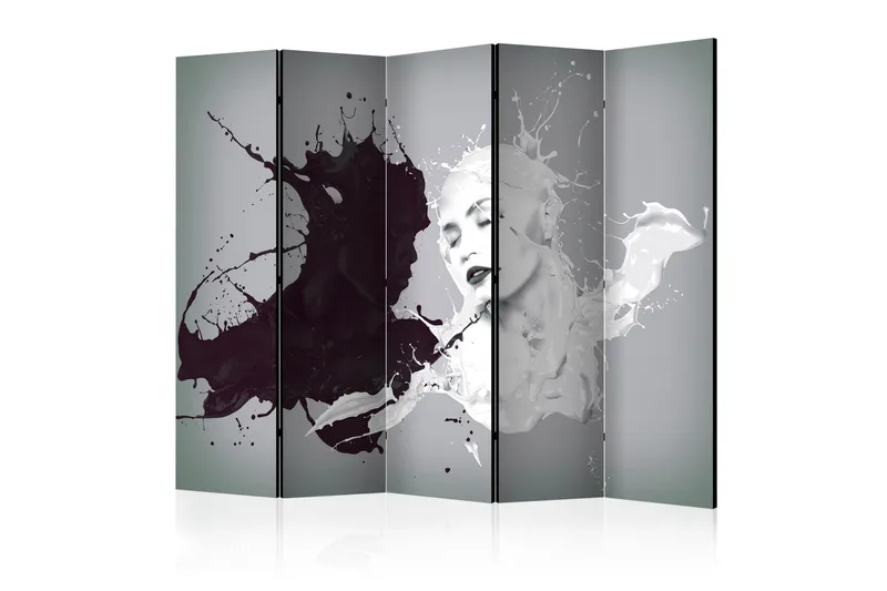 Romdeler - Dissonance II 225x172, Artgeist sp. z o. o.