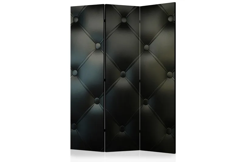 Romdeler - Distinguished Elegance 135x172, Artgeist sp. z o. o.