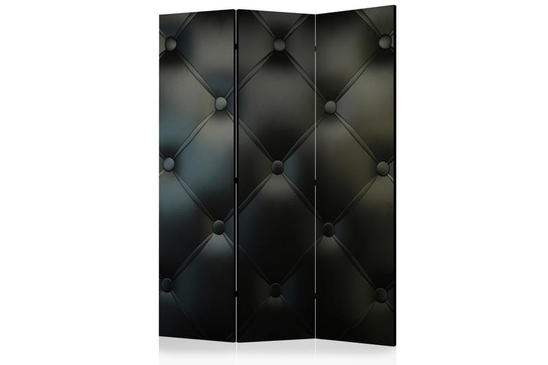 Romdeler - Distinguished Elegance 135x172, Artgeist sp. z o. o.