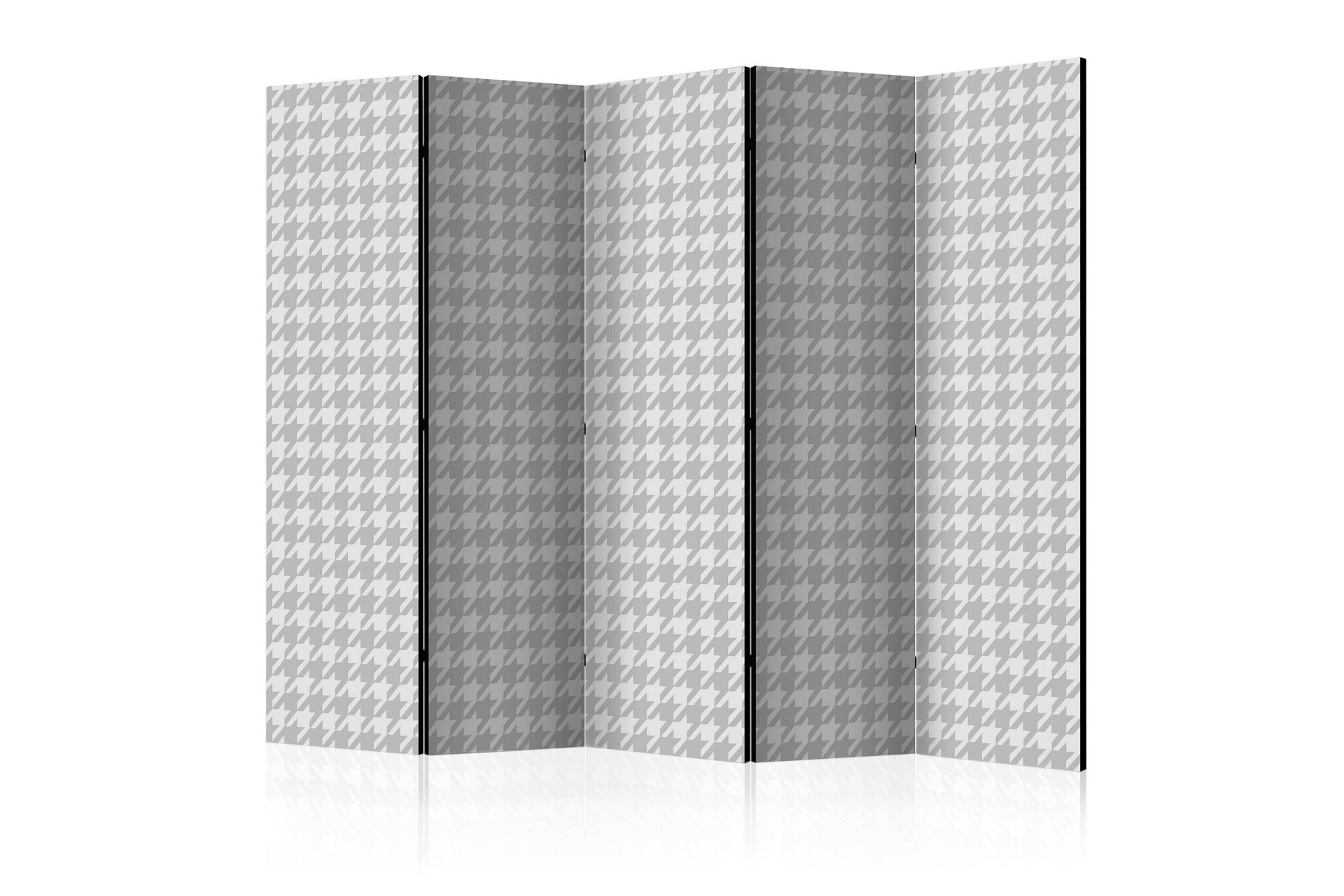 Romdeler Dogtooth Check II - Artgeist sp. z o. o.