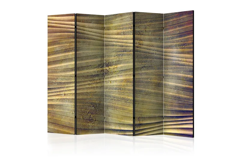 Romdeler Dream on Sahara II, Artgeist sp. z o. o.