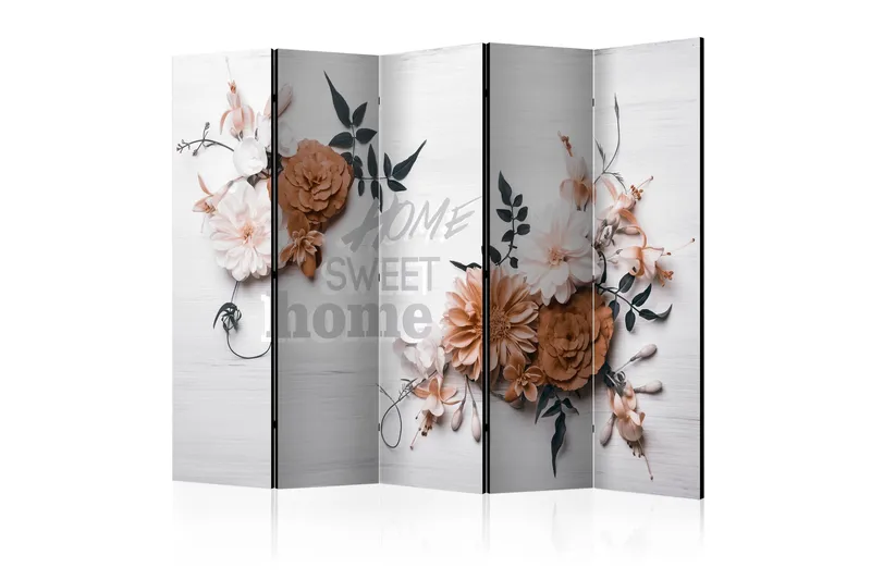 Romdeler - Dreamer’s House II 225x172, Artgeist sp. z o. o.