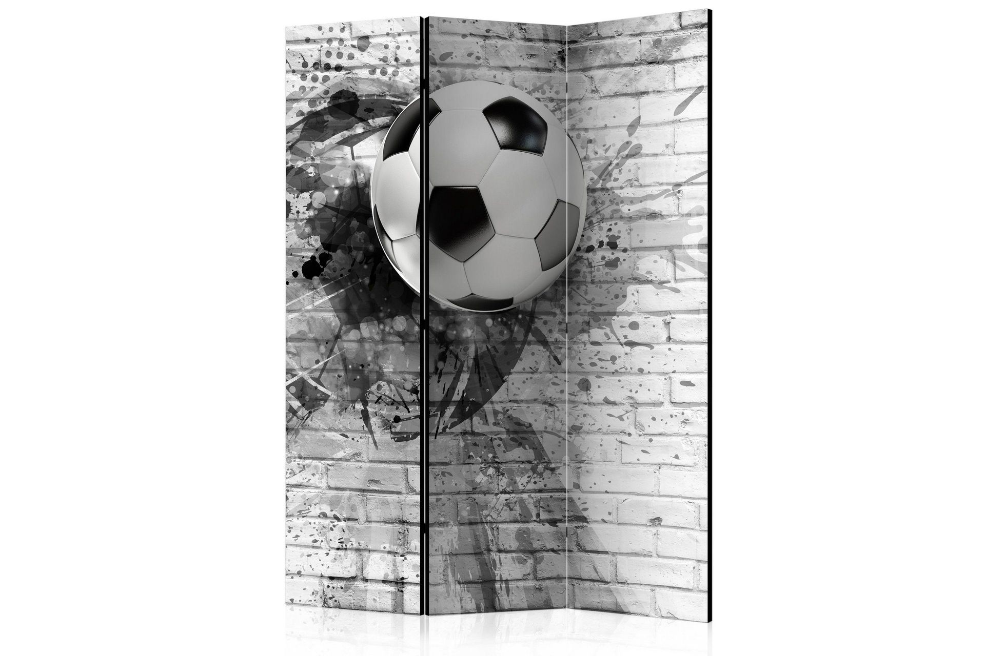 Romdeler Dynamic Football - Artgeist sp. z o. o.