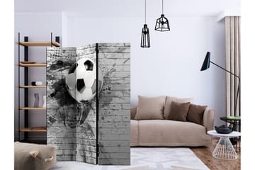 Romdeler Dynamic Football - Artgeist sp. z o. o. - Innredning - Romdelere - Bretteskjerm