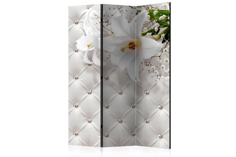 Romdeler - Elegance Kingdom 135x172, Artgeist sp. z o. o.