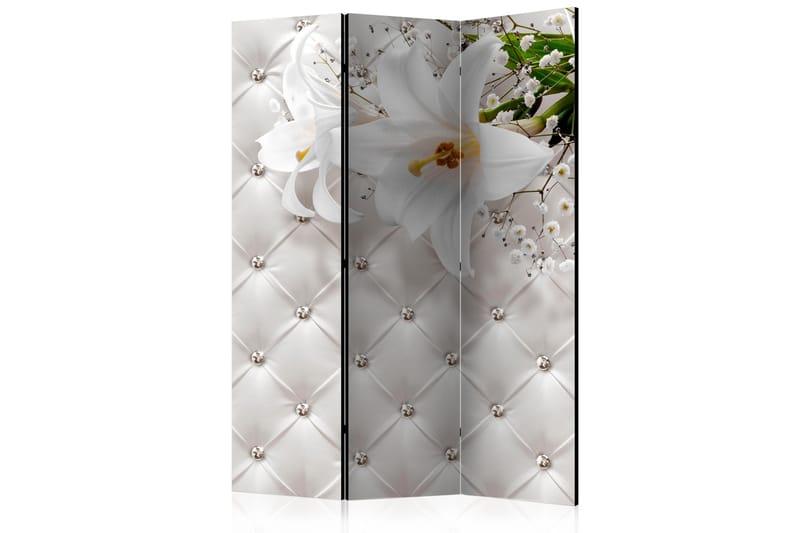 Romdeler - Elegance Kingdom 135x172, Artgeist sp. z o. o.