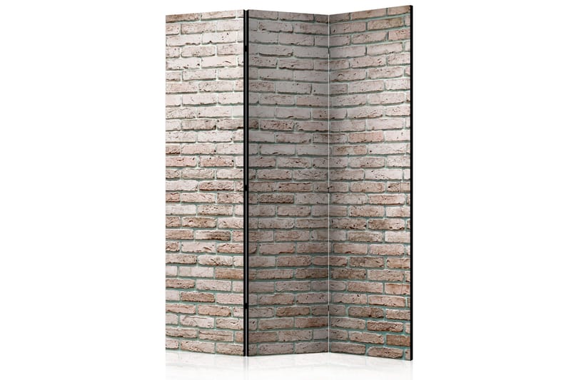 Romdeler - Elegant Brick 135x172, Artgeist sp. z o. o.