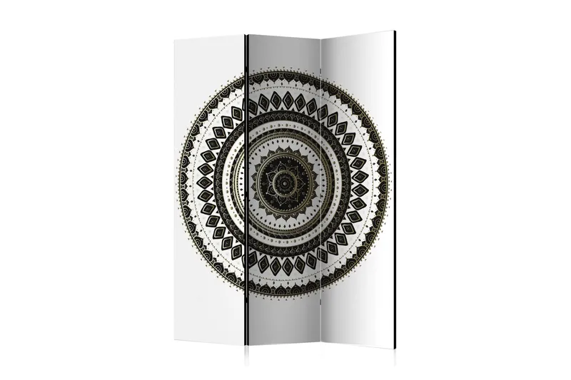 Romdeler Elegant Orient 135x172, Artgeist sp. z o. o.