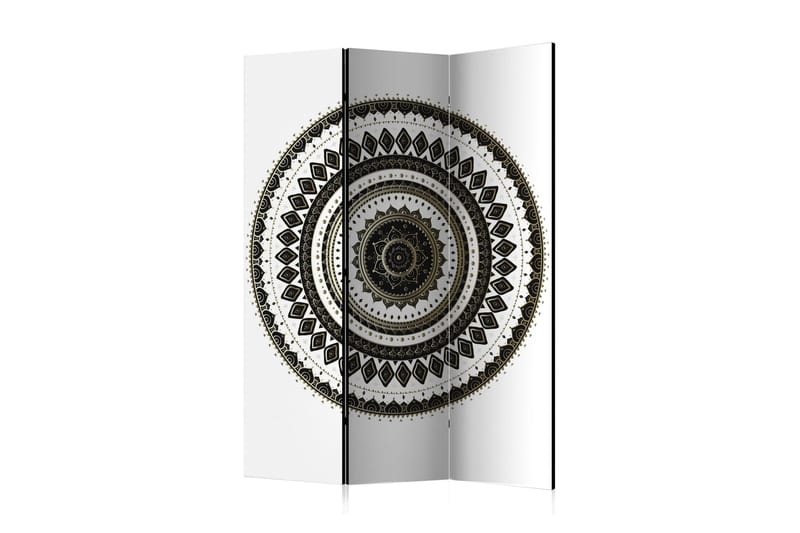 Romdeler Elegant Orient 135x172, Artgeist sp. z o. o.