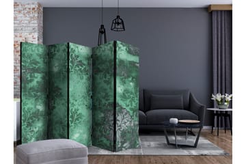 Romdeler Emerald Memory II - Artgeist sp. z o. o. - Innredning - Romdelere - Bretteskjerm