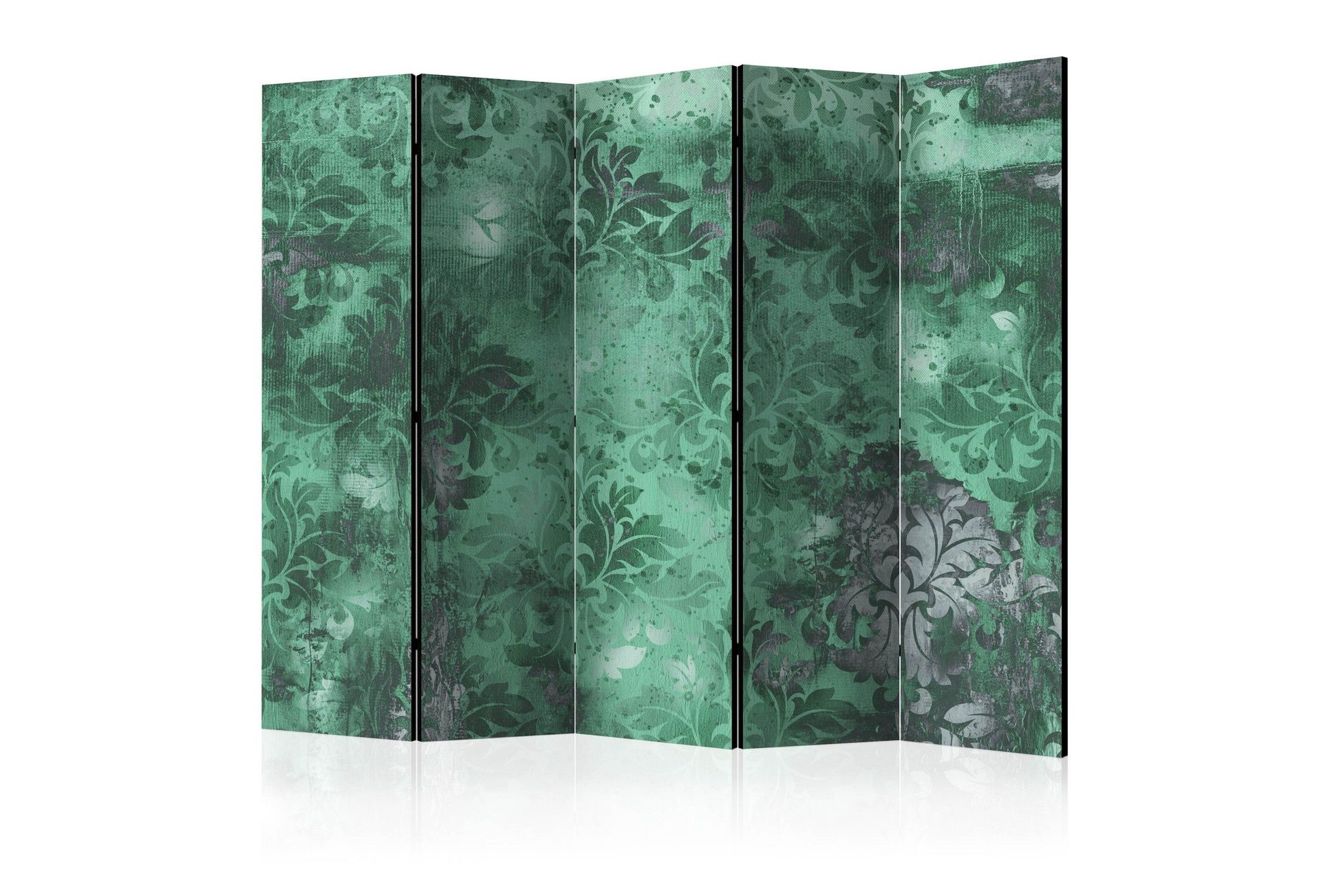 Romdeler Emerald Memory II - Artgeist sp. z o. o.