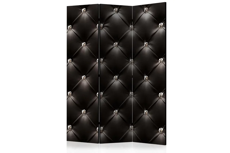 Romdeler - Empire of the Style 135x172, Artgeist sp. z o. o.