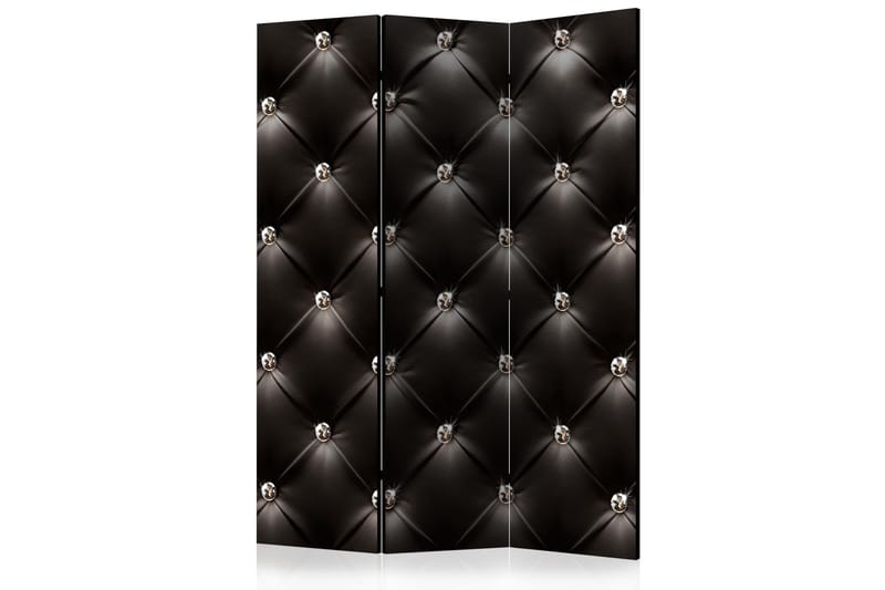 Romdeler - Empire of the Style 135x172, Artgeist sp. z o. o.