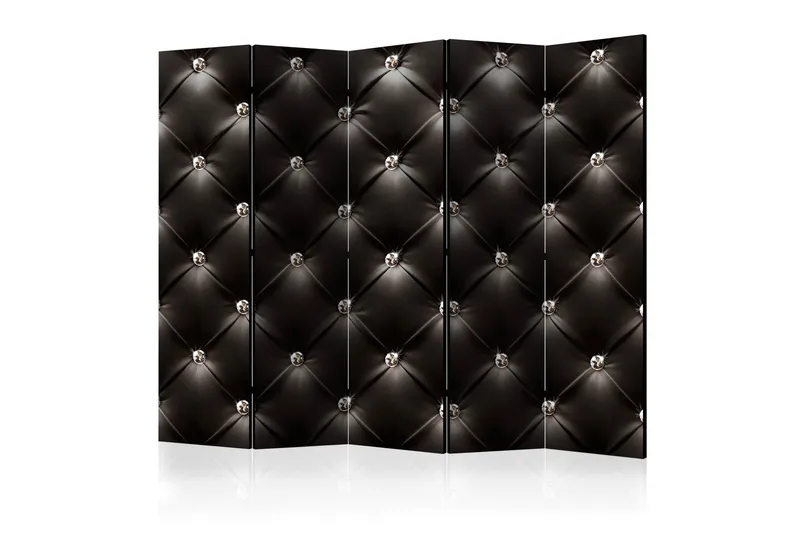 Romdeler - Empire of the Style II 225x172, Artgeist sp. z o. o.