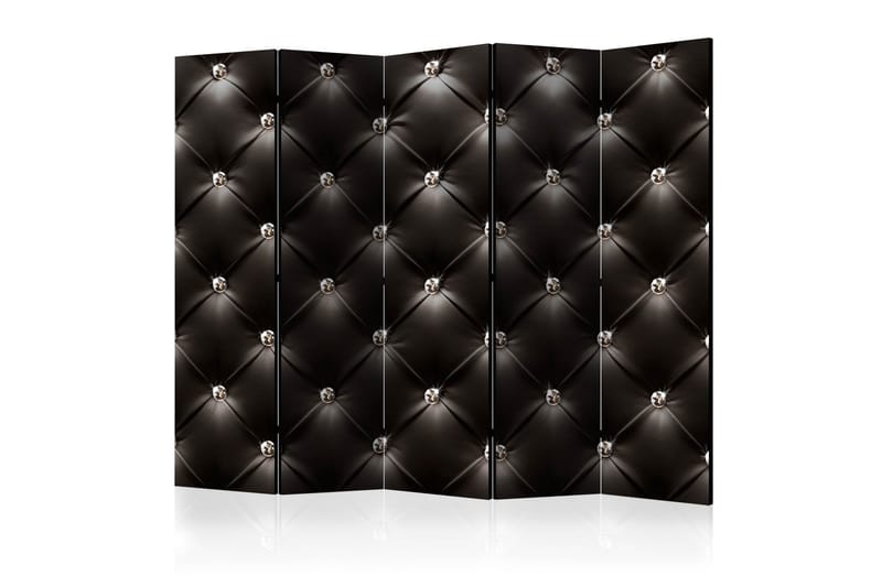 Romdeler - Empire of the Style II 225x172, Artgeist sp. z o. o.