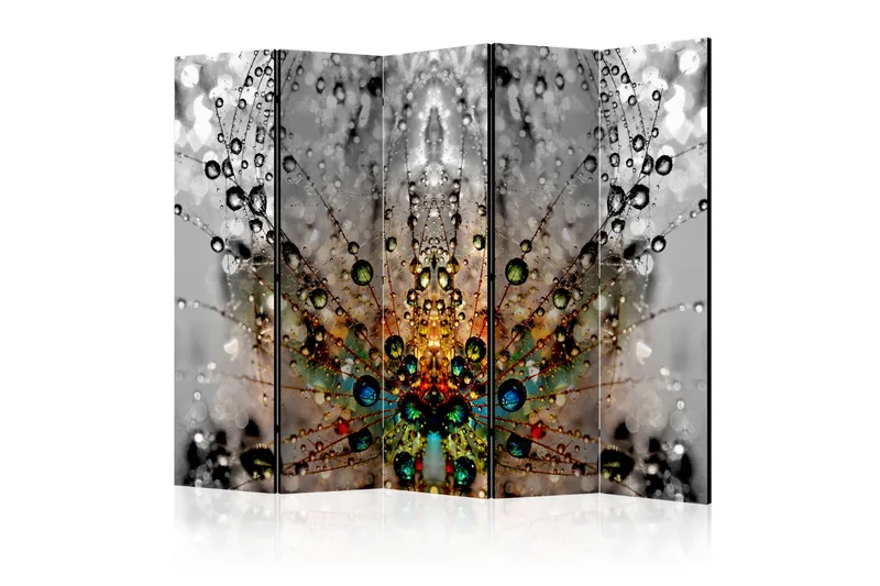 Romdeler Enchanted Morning Dew 225x172, Artgeist sp. z o. o.