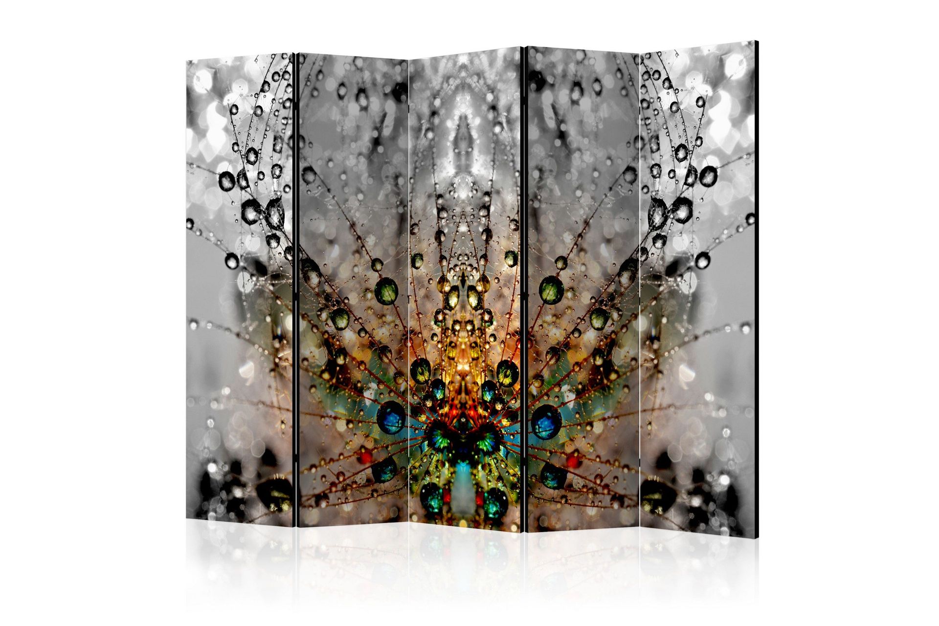 Romdeler Enchanted Morning Dew 225x172 - Artgeist sp. z o. o.