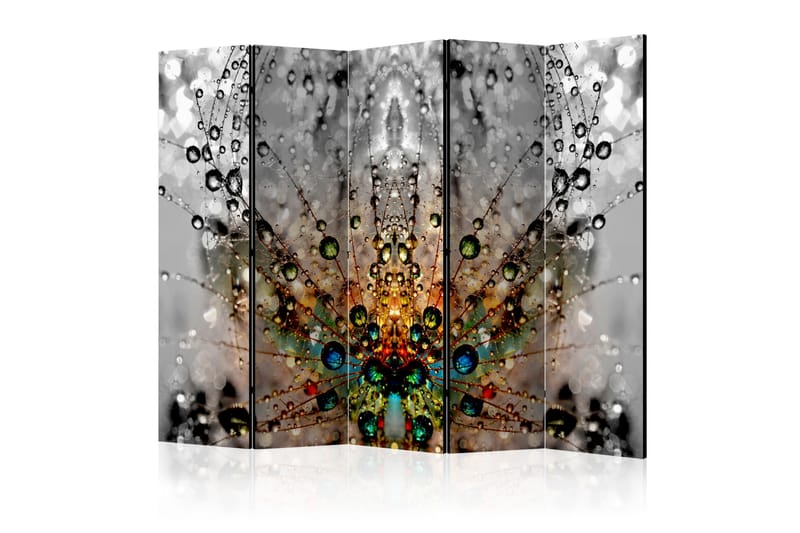 Romdeler Enchanted Morning Dew 225x172, Artgeist sp. z o. o.